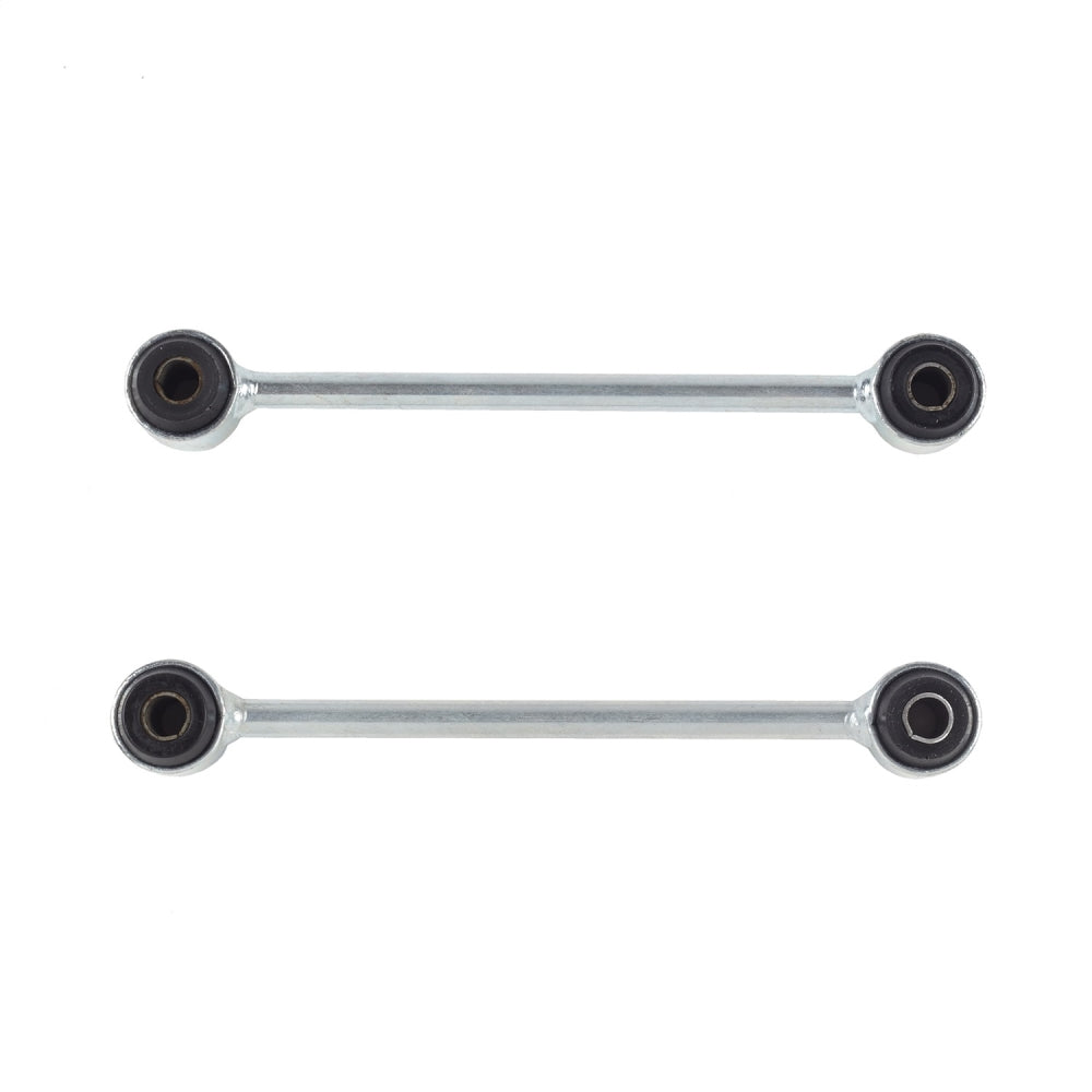 Rubicon Express S/B End Links Frt Tj 3.5+ RE1145