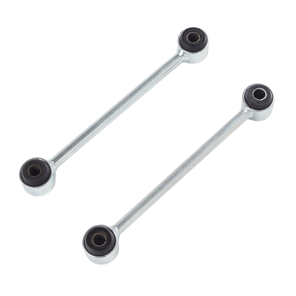 Rubicon Express S/B End Links Frt Tj 3.5+ RE1145