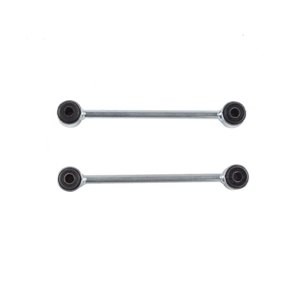 Rubicon Express S/B End Links Frt Tj 3.5+ RE1145