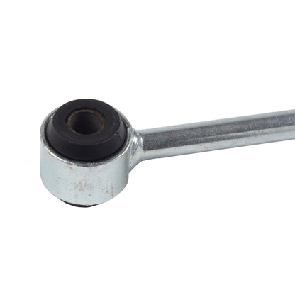 Rubicon Express S/B End Links Frt Tj 3.5+ RE1145