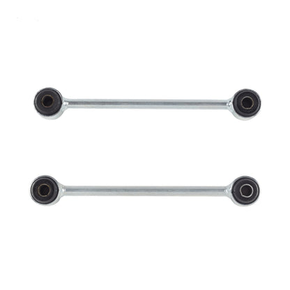Rubicon Express S/B End Links Rr Tj 3.5+ RE1155