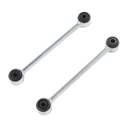Rubicon Express S/B End Links Rr Tj 3.5+ RE1155