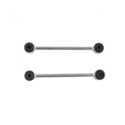 Rubicon Express S/B End Links Rr Tj 3.5+ RE1155