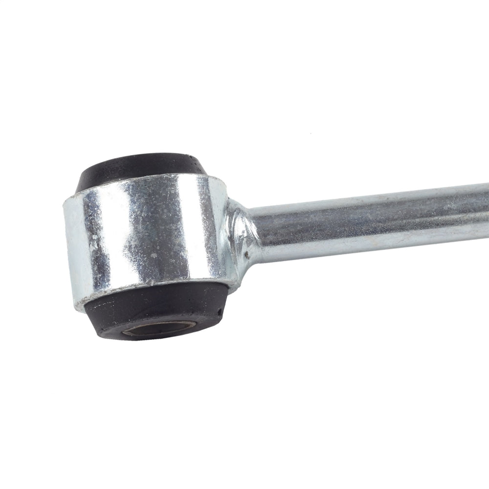 Rubicon Express S/B End Links Rr Tj 3.5+ RE1155