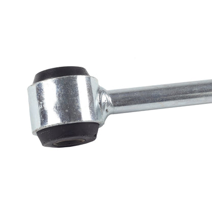 Rubicon Express S/B End Links Rr Tj 3.5+ RE1155