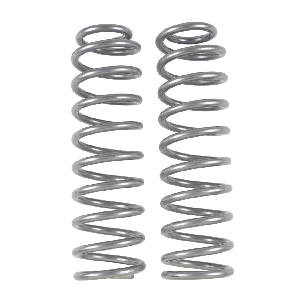Rubicon Express Zj 4.5In Frt Coil Sprg Pr RE1345