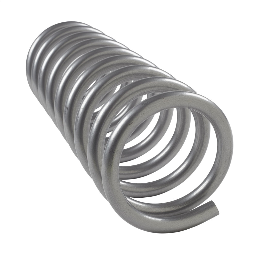 Rubicon Express Zj 4.5In Frt Coil Sprg Pr RE1345