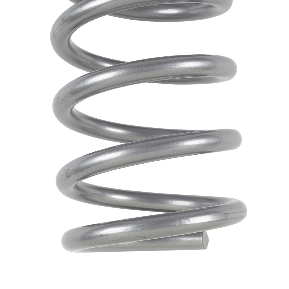 Rubicon Express Zj 4.5In Frt Coil Sprg Pr RE1345