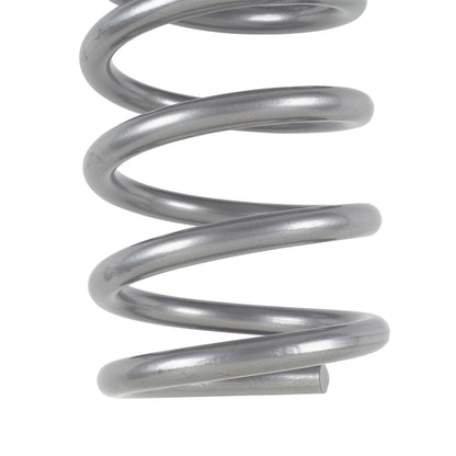 Rubicon Express Zj 4.5In Frt Coil Sprg Pr RE1345
