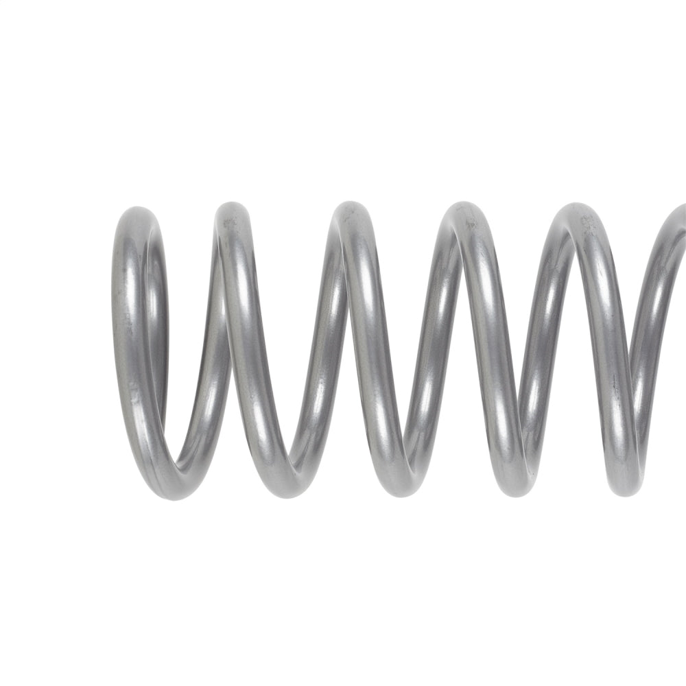 Rubicon Express Zj 4.5In Frt Coil Sprg Pr RE1345