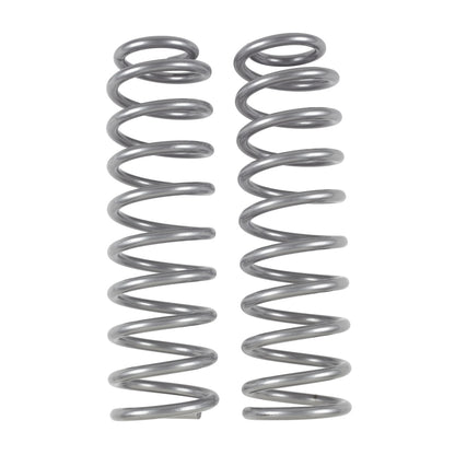 Rubicon Express Jk 2Dr 2.5In Frt Coil Spr RE1369