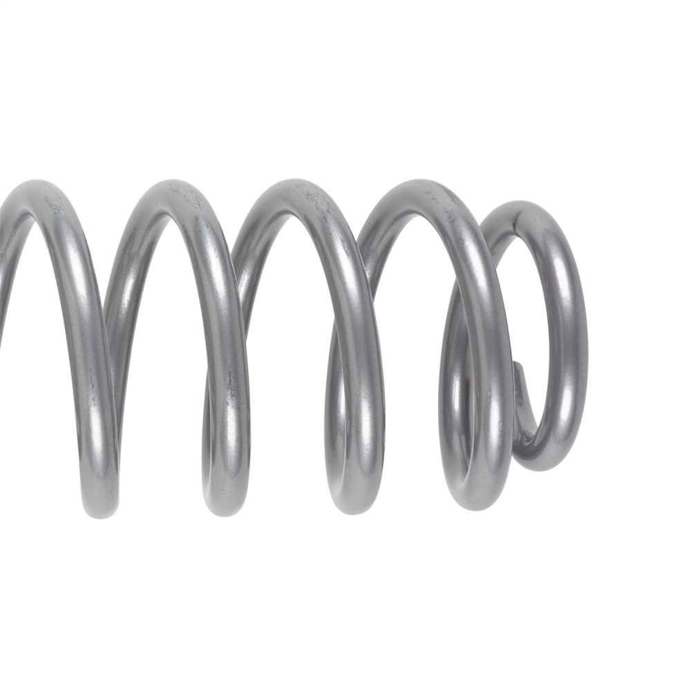 Rubicon Express Jk 2Dr 2.5In Frt Coil Spr RE1369