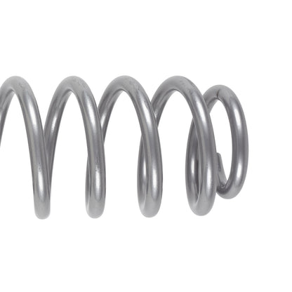 Rubicon Express Jk 2Dr 2.5In Frt Coil Spr RE1369