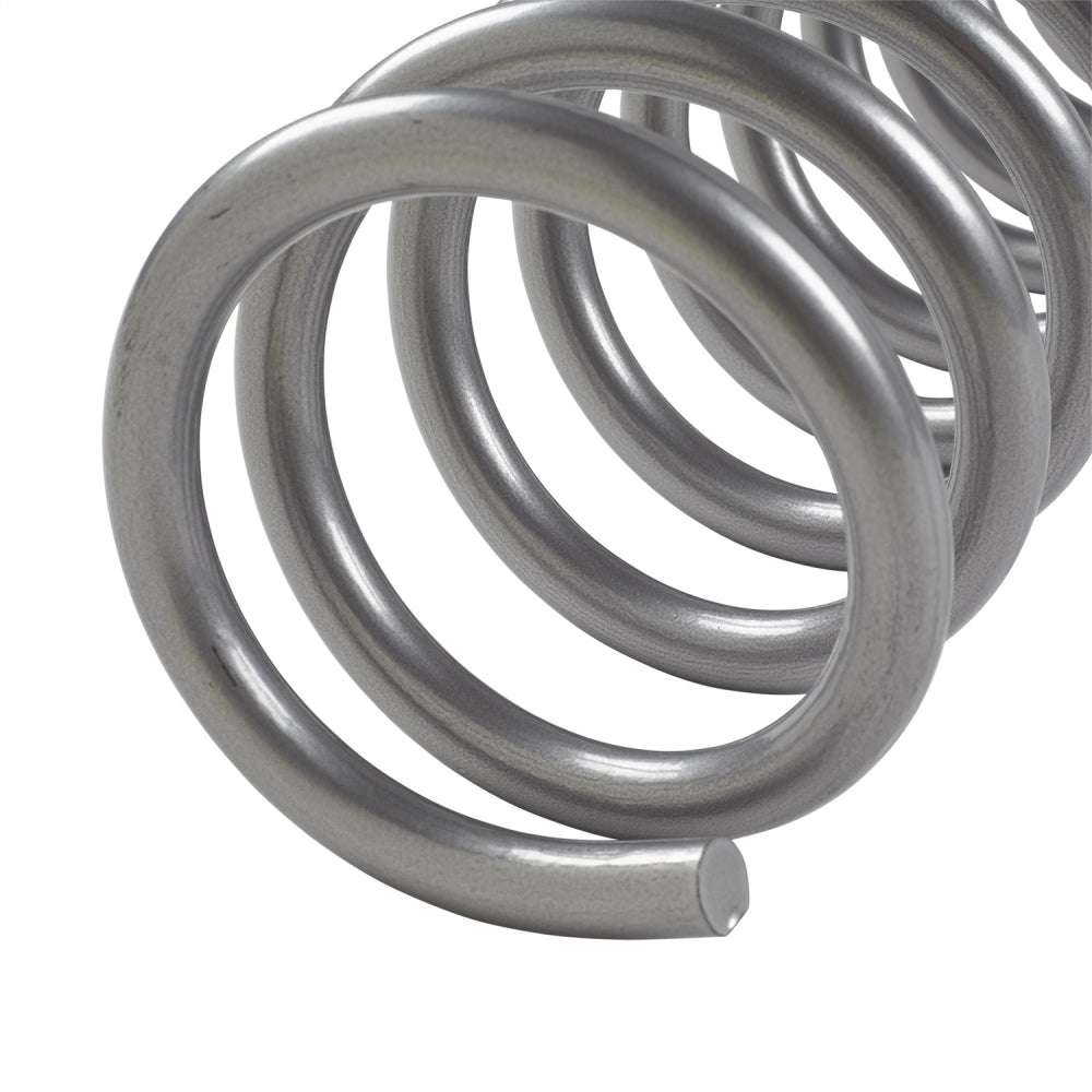 Rubicon Express Jk 2Dr 2.5In Frt Coil Spr RE1369
