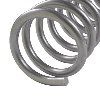 Rubicon Express Jk 2Dr 2.5In Frt Coil Spr RE1369