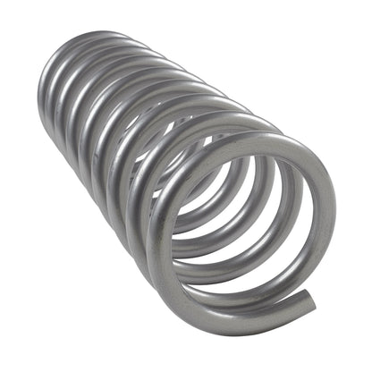 Rubicon Express Jk 2Dr 2.5In Frt Coil Spr RE1369