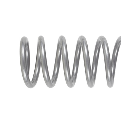 Rubicon Express Jk 2Dr 2.5In Frt Coil Spr RE1369