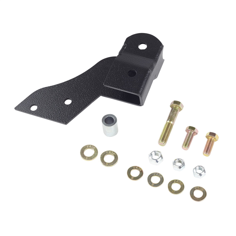 Rubicon Express Jk Rear Upper Track Bar RE1606
