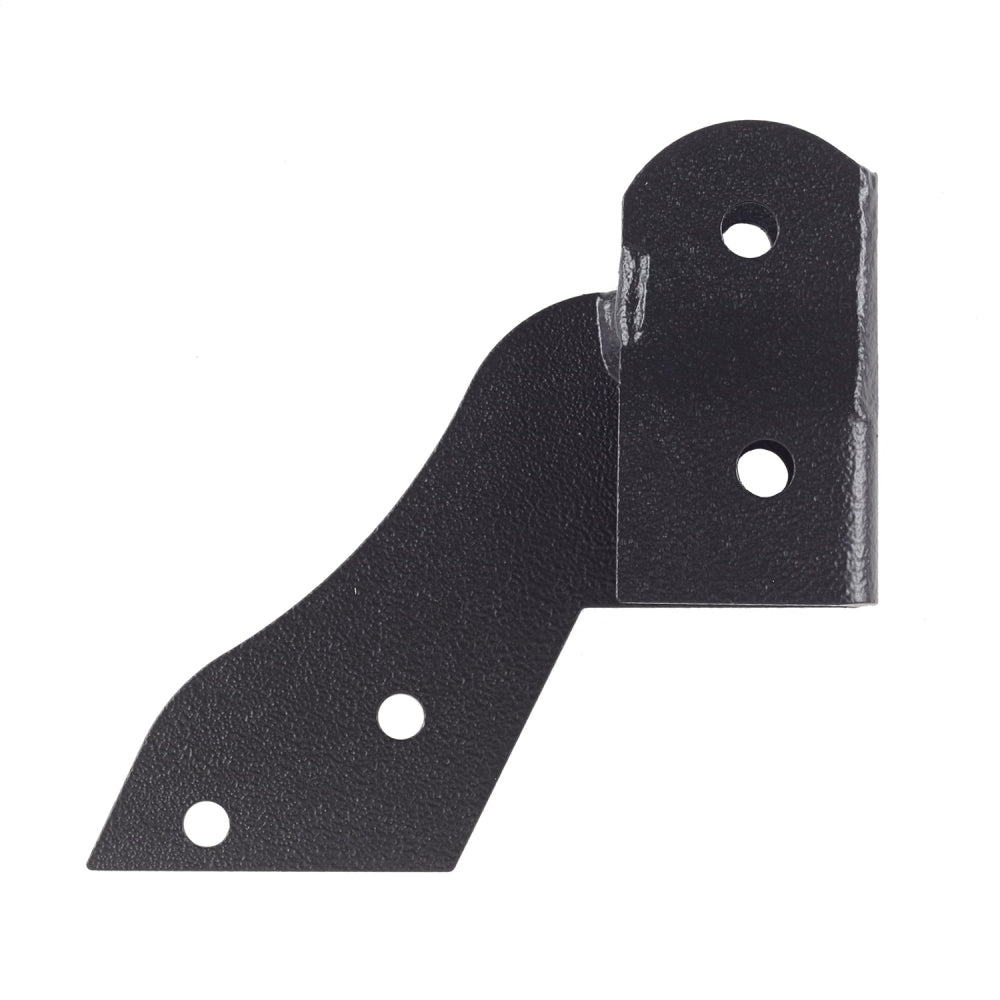 Rubicon Express Jk Rear Upper Track Bar RE1606
