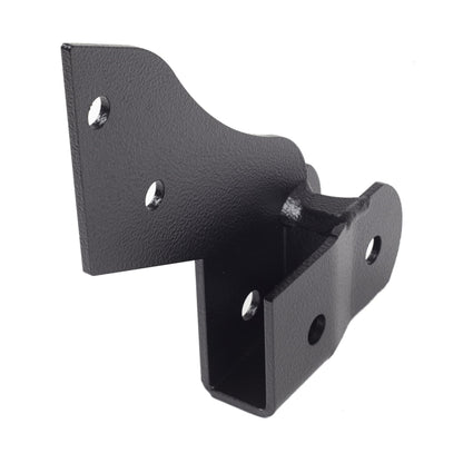 Rubicon Express Jk Rear Upper Track Bar RE1606