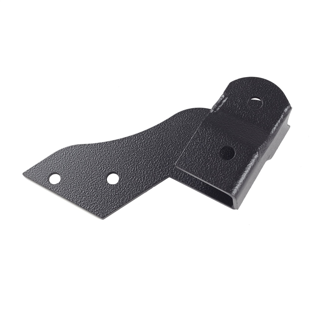 Rubicon Express Jk Rear Upper Track Bar RE1606