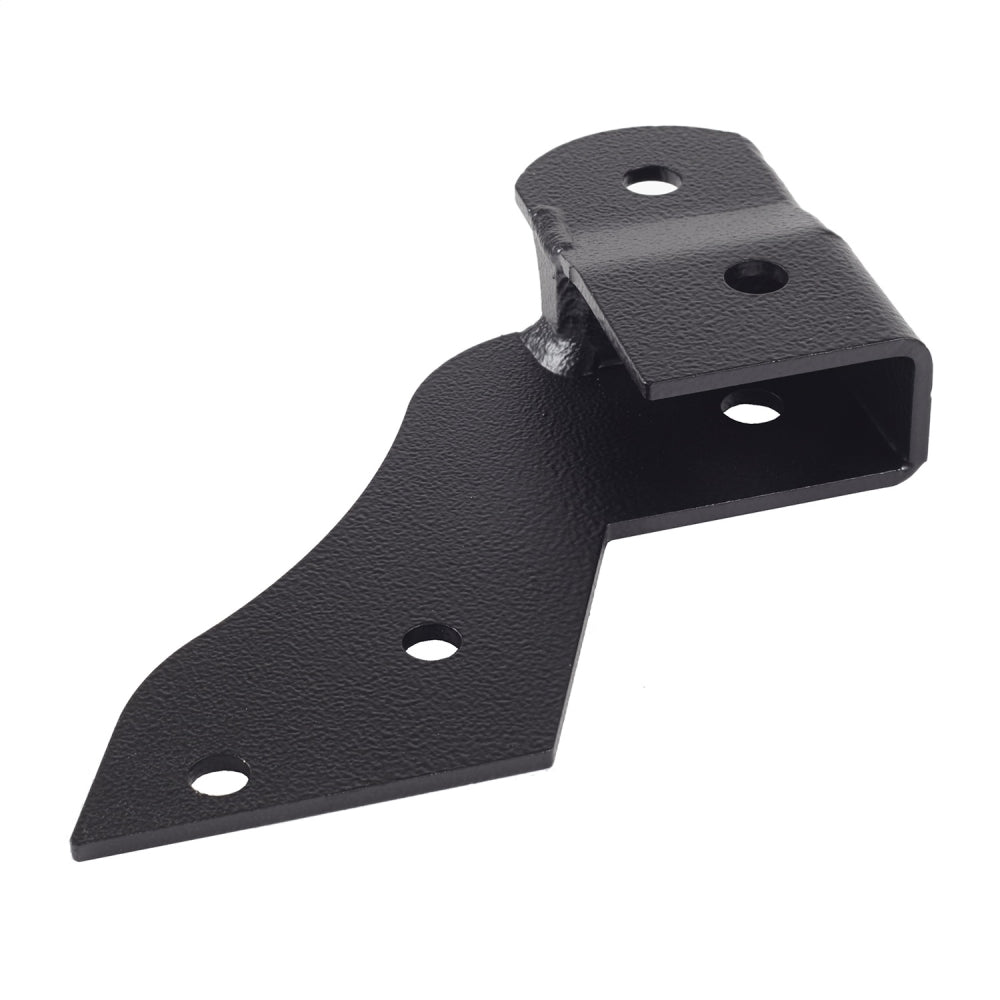 Rubicon Express Jk Rear Upper Track Bar RE1606