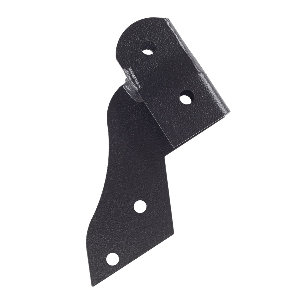 Rubicon Express Jk Rear Upper Track Bar RE1606
