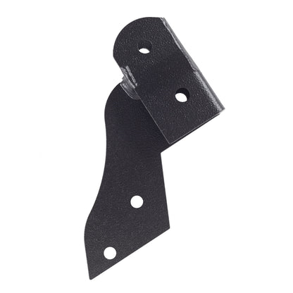 Rubicon Express Jk Rear Upper Track Bar RE1606