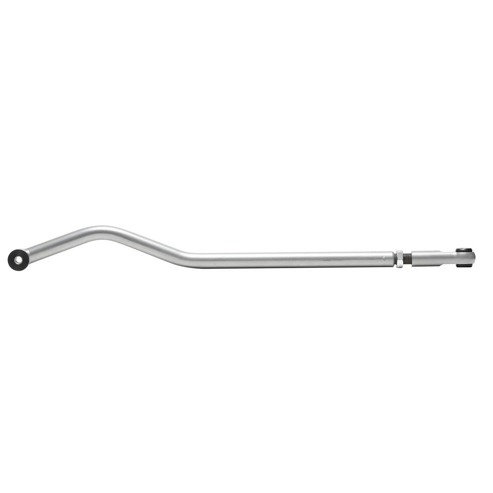 Rubicon Express Jl Rr Adj Track Bar RE1672