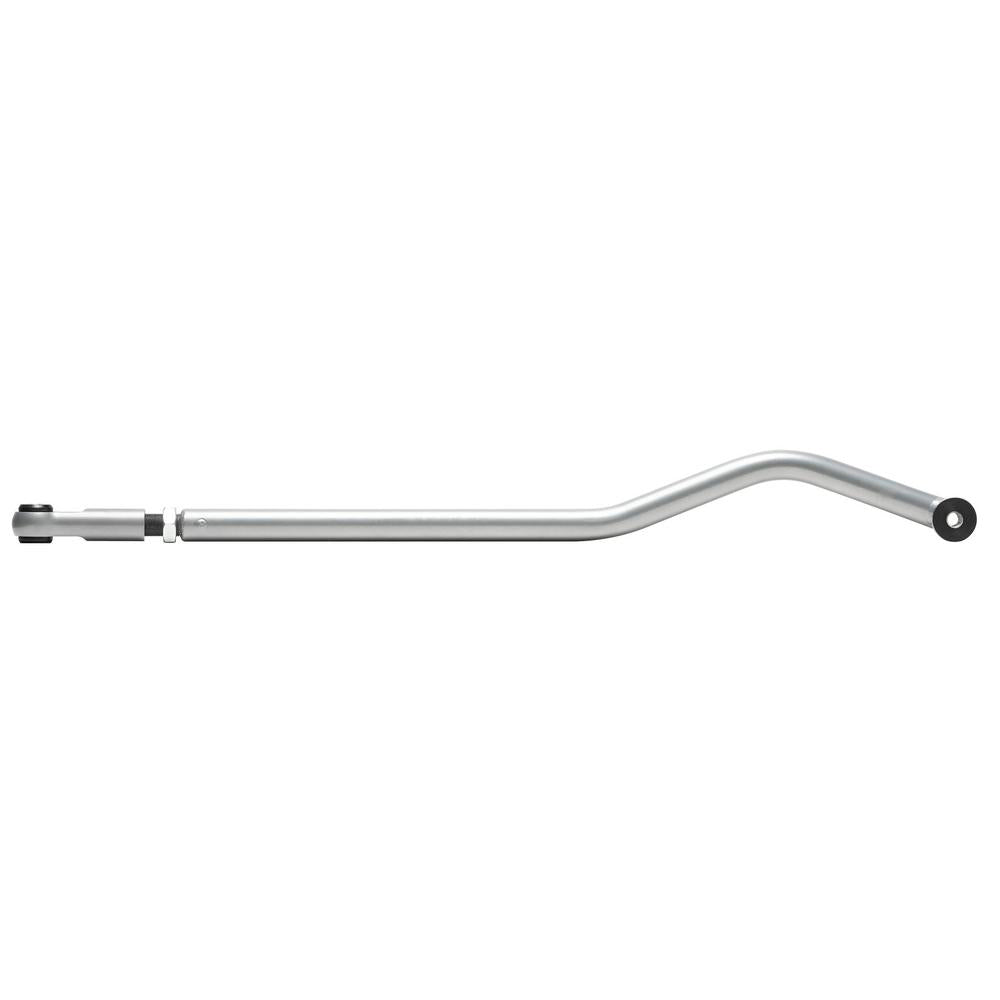 Rubicon Express Jl Rr Adj Track Bar RE1672