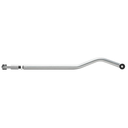 Rubicon Express Jl Rr Adj Track Bar RE1672