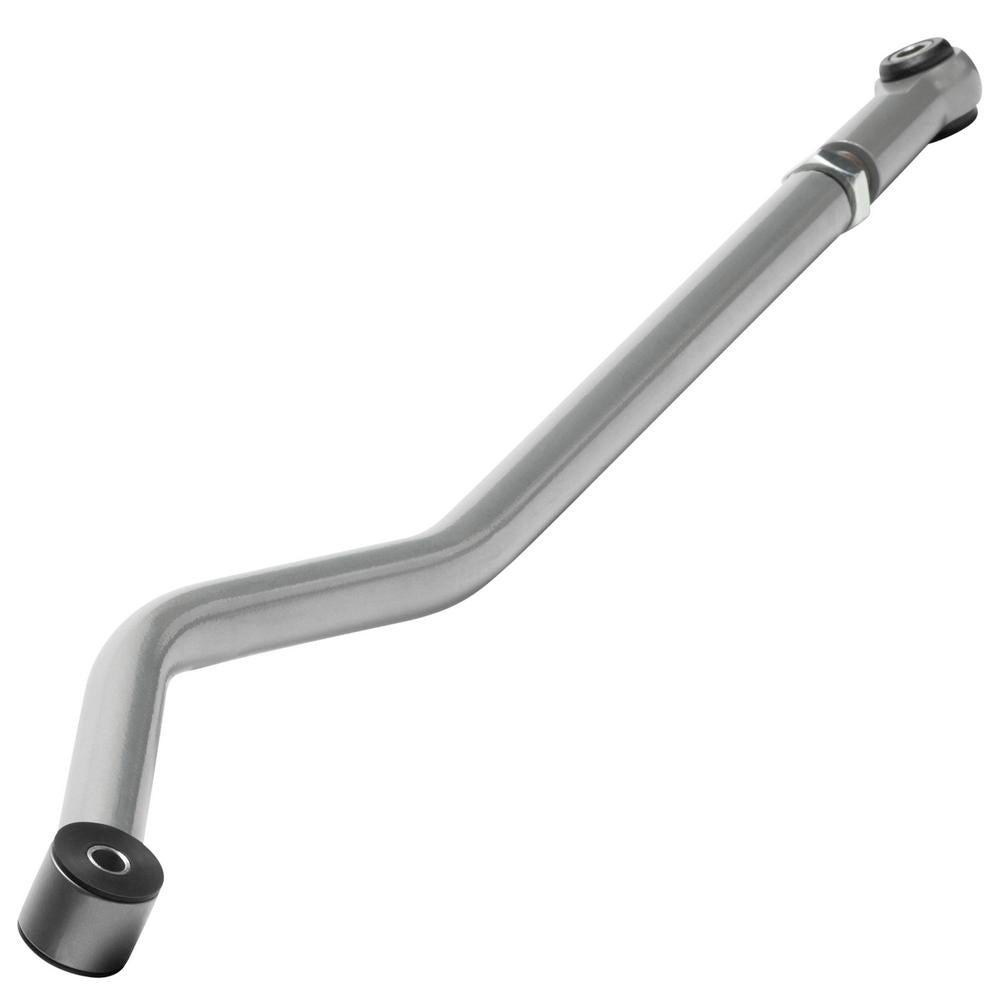 Rubicon Express Jl Rr Adj Track Bar RE1672
