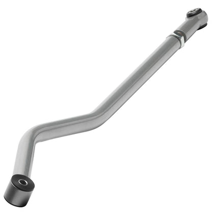 Rubicon Express Jl Rr Adj Track Bar RE1672