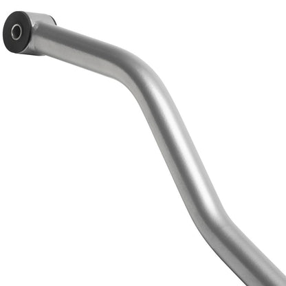 Rubicon Express Jl Rr Adj Track Bar RE1672