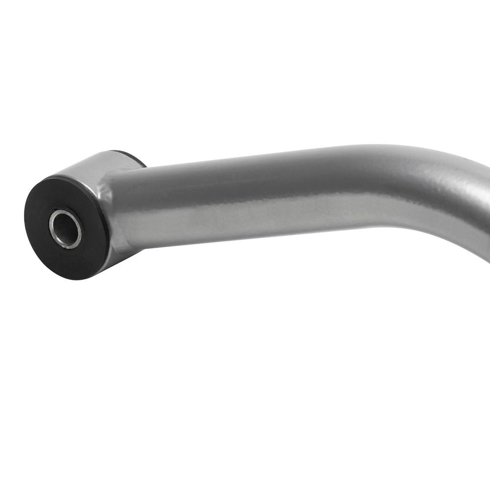 Rubicon Express Jl Rr Adj Track Bar RE1672