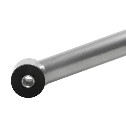 Rubicon Express Jl Rr Adj Track Bar RE1672