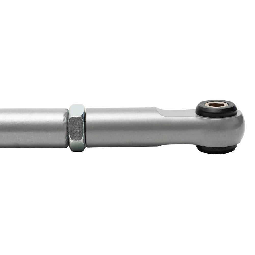 Rubicon Express Jl Rr Adj Track Bar RE1672
