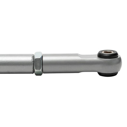 Rubicon Express Jl Rr Adj Track Bar RE1672