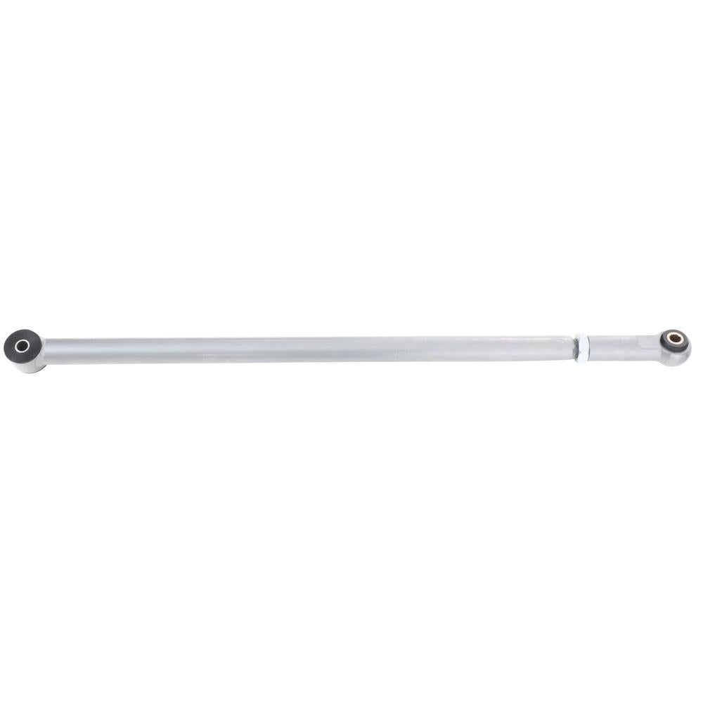Rubicon Express Jt Rr Adj Track Bar RE1676