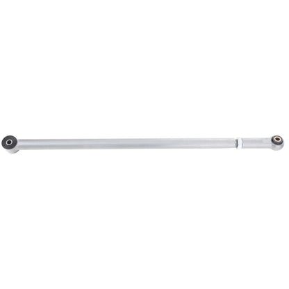 Rubicon Express Jt Rr Adj Track Bar RE1676