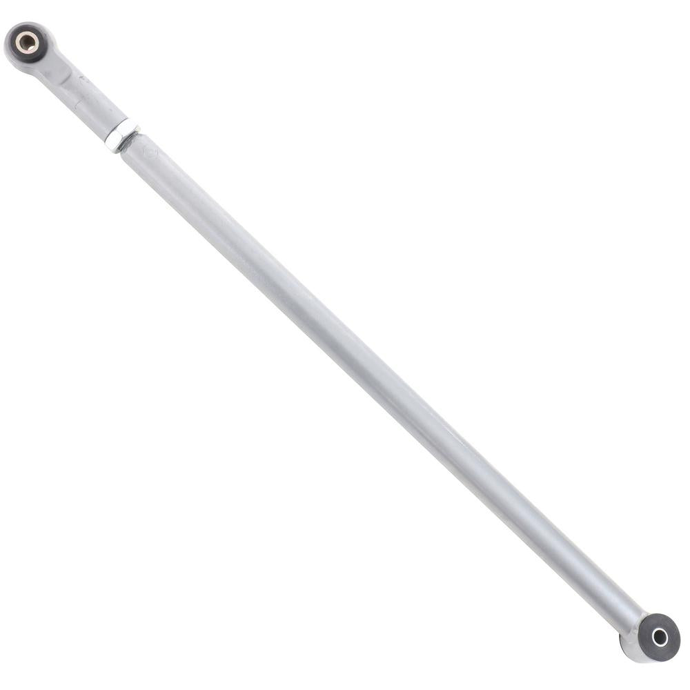 Rubicon Express Jt Rr Adj Track Bar RE1676