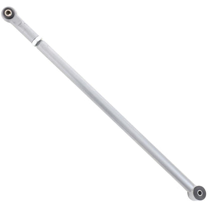 Rubicon Express Jt Rr Adj Track Bar RE1676