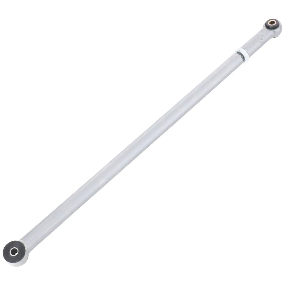 Rubicon Express Jt Rr Adj Track Bar RE1676