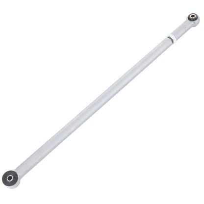 Rubicon Express Jt Rr Adj Track Bar RE1676