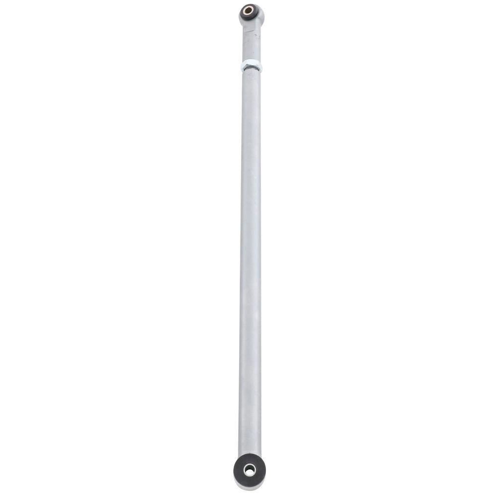 Rubicon Express Jt Rr Adj Track Bar RE1676