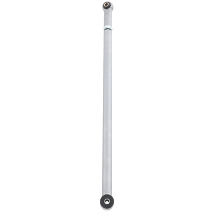Rubicon Express Jt Rr Adj Track Bar RE1676
