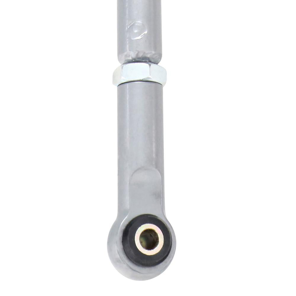 Rubicon Express Jt Rr Adj Track Bar RE1676