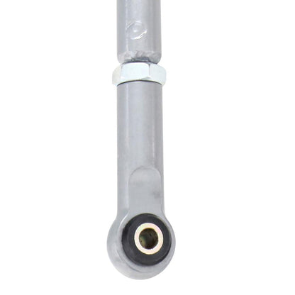 Rubicon Express Jt Rr Adj Track Bar RE1676
