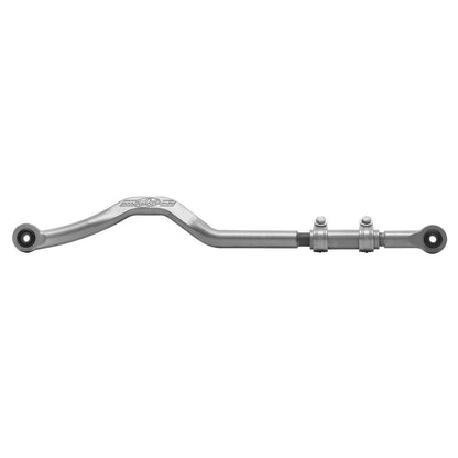 Rubicon Express Frt Forged Hd Adj Trk Bar RE1689