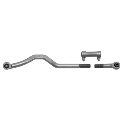 Rubicon Express Frt Forged Hd Adj Trk Bar RE1689